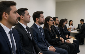 News title