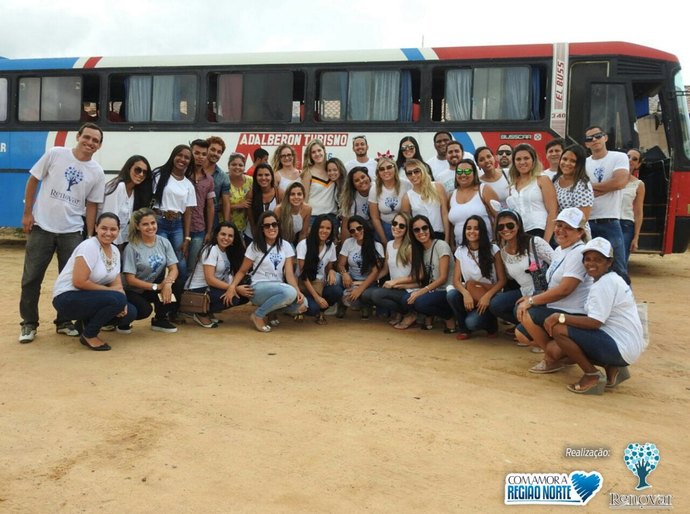 Marechal: Educação inicia capacitação com coordenadores pedagógicos e professores