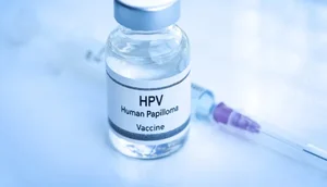 hpv / Foto: Shutterstock