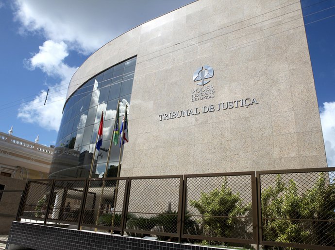 TJ cumpre resolução que estabelece priorização de pessoal no primeiro grau