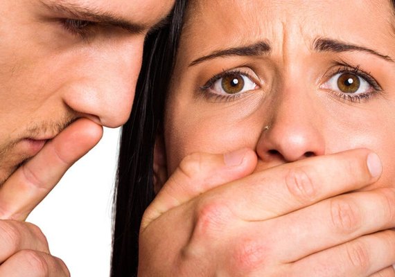 Em um ano, violência psicológica, física ou sexual atingiu 377 mil pessoas em Alagoas