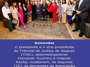 Adeildo Lobo