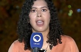 'Meta' é proibida de usar dados dos usuários