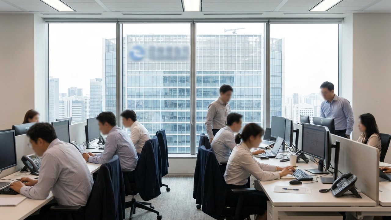 Axia registra lucro líquido de R$ 1,19 bilhões no 2º tri de 2026, revertendo prejuízo anterior