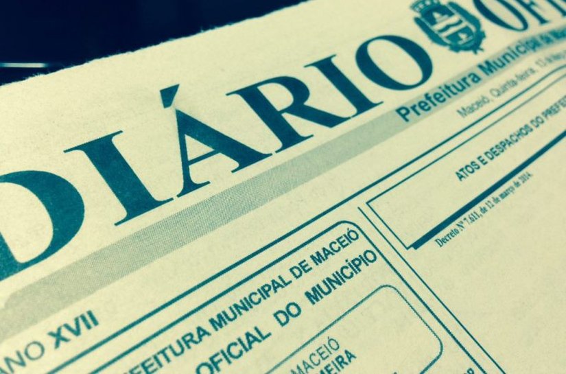 Prefeitura de Maceió lança edital para grupos afro-brasileiros