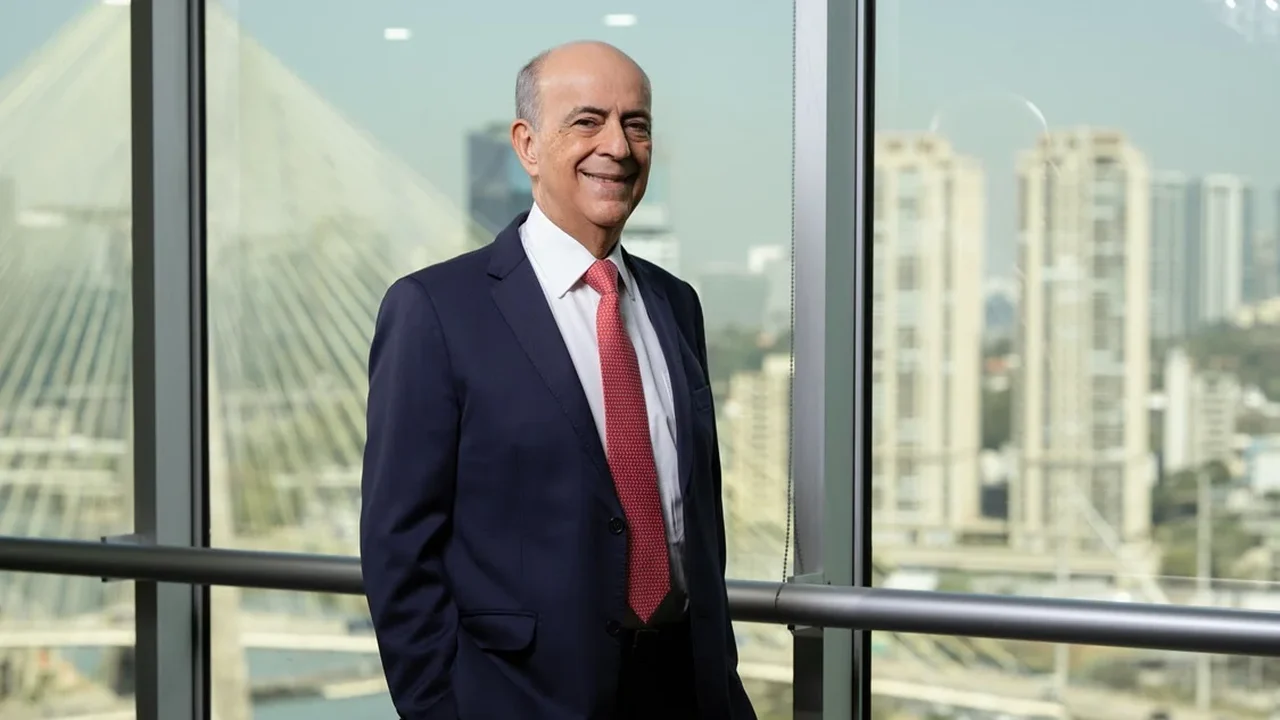 Presidente da Abrapp defende 'nova previdência' para incluir 50 milhões de trabalhadores