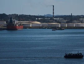 Autoridade do Departamento de Justiça analisa processos contra líderes cubanos enquanto Trump cogita uma 'aquisição amigável'