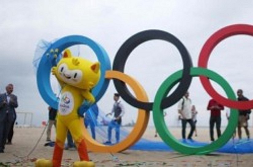 Turismo apresenta pesquisa realizada com visitantes da Olimpíada