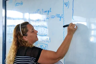 Alagoas reduz abandono escolar de 7,5% para 1,4% e reprovação cai 64%