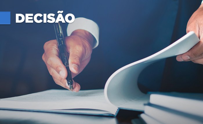 Decisão é da 1ª Vara de Arapiraca Decisão é da 1ª Vara de Arapiraca