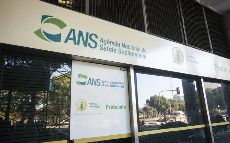 Lucro do setor de saúde cresce 180% e atinge R$ 5,6 bi no 1º semestre, mostra ANS