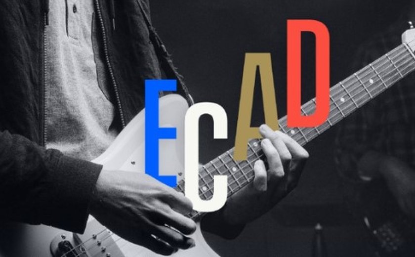 Ecad recebe certificação do Great Place to Work pela 17ª vez consecutiva
