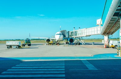 Alagoas conquista dois voos extras de Portugal para o Réveillon