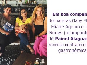 Arquivo pessoal