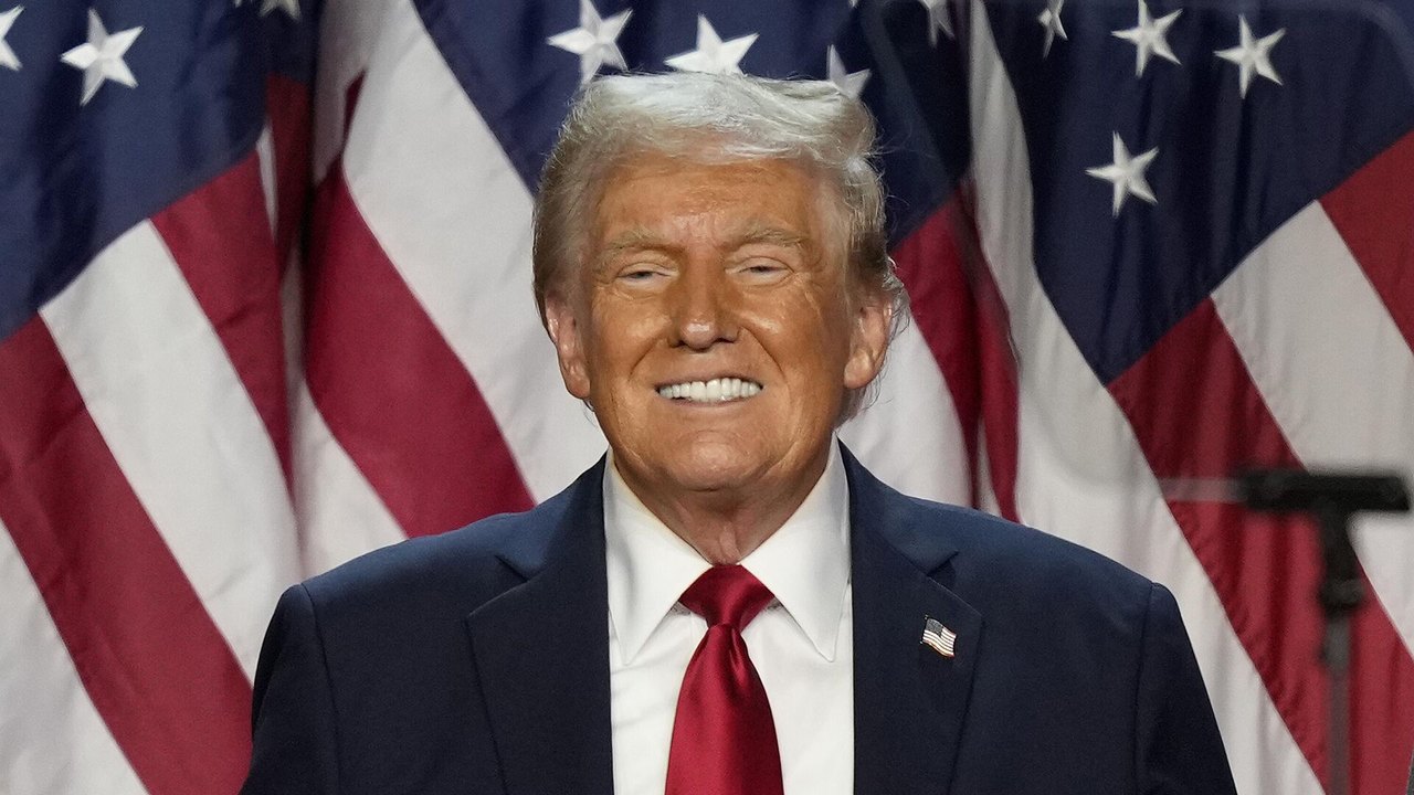 'Discussões muito racionais': Trump avalia suas conversas com Putin