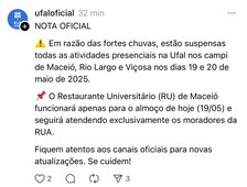 WhatsApp Image 2025 05 19 at 09.24.53 3