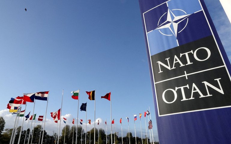 Estados Unidos vão posicionar mísseis na Alemanha