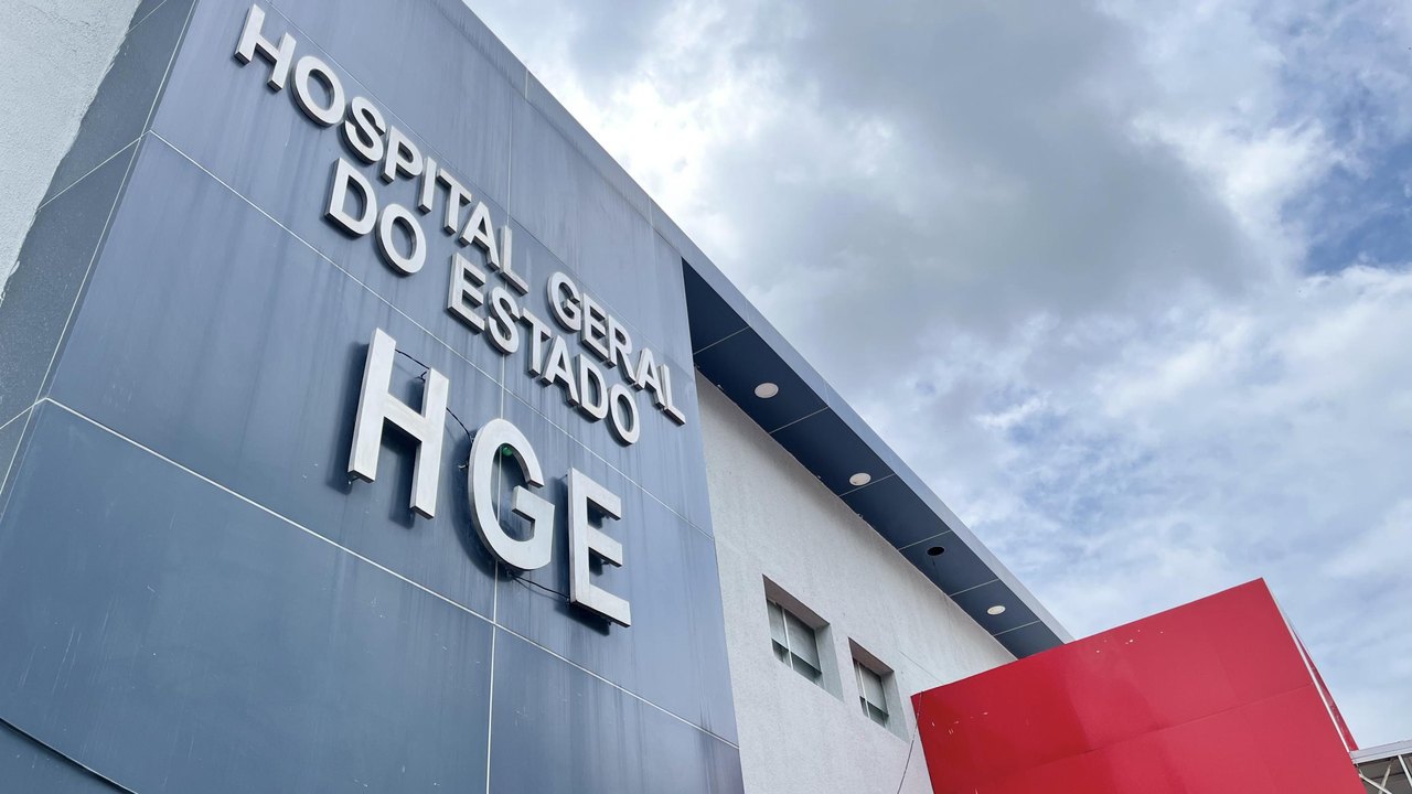HGE disponibiliza atendimento psicológico e psiquiátrico gratuito para servidores