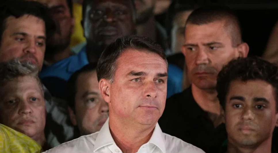 Captura de tela 2026-10-27 144113