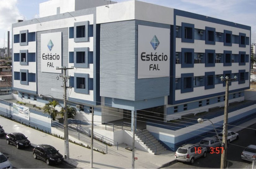 Parceria entre FAL e Prefeitura de Paripueira garante desconto de 40%