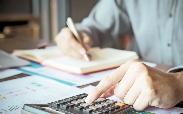 Alagoas é o segundo estado que mais cresceu em investimentos no país em 2021