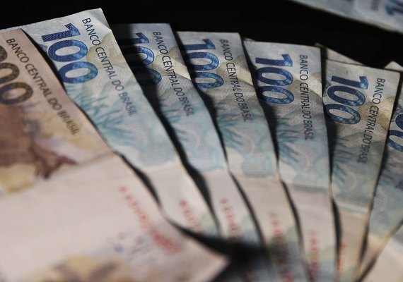 Sudene terá R$ 2 bilhões a mais em 2024