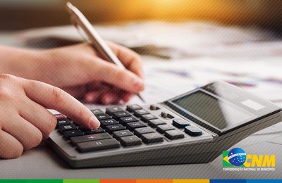 STN disponibiliza nova versão do Cauc; confira as orientações da CNM