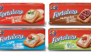 fortaleza