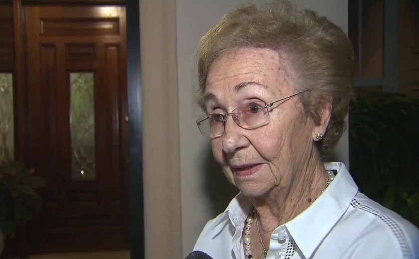 Juanita Castro, irmã e opositora de Fidel que colaborou com a Cia, morre aos 90 anos em Miami