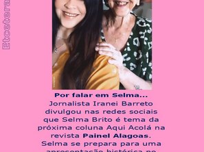 Arquivo pessoal