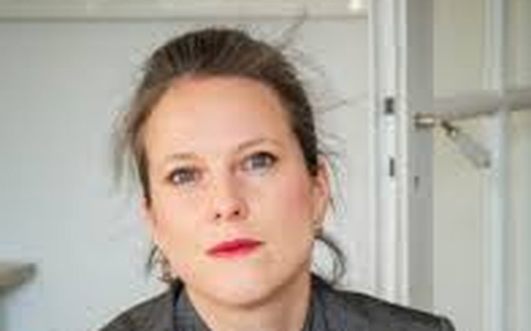 Esquerda francesa indica economista como candidata a primeira-ministra, mas Macron recusa nomeação