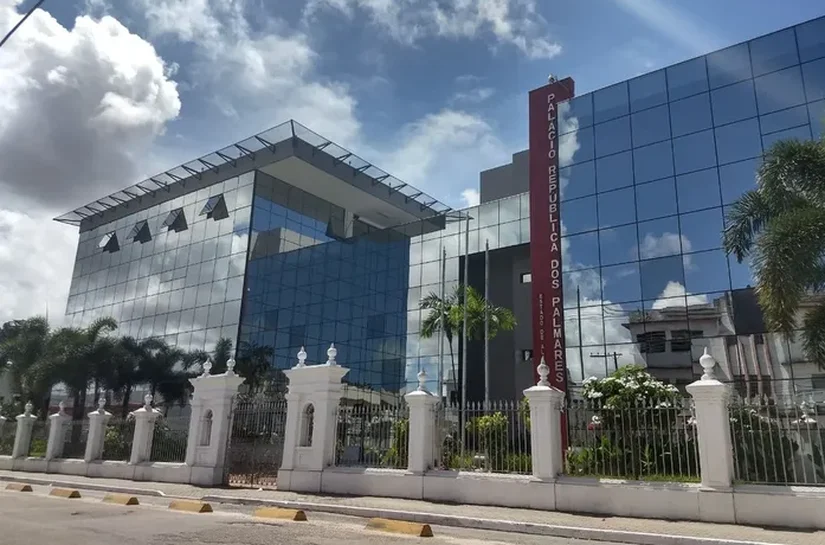 Equatorial em parceria com a Selaj lança edital de fomento ao esporte em Alagoas