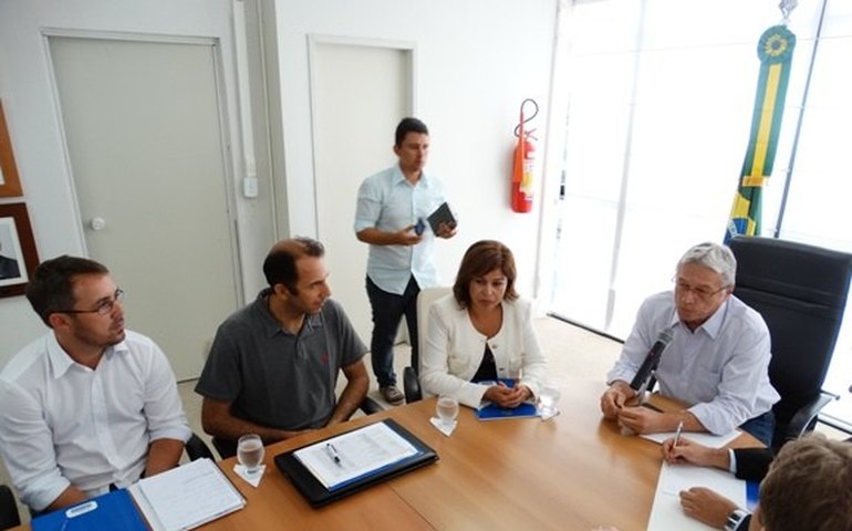 Alagoas será sede do Campeonato mundial de SUP