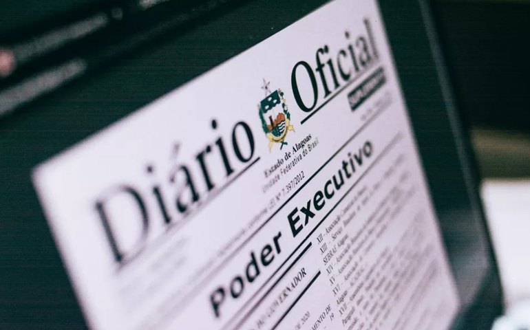 Governo de Alagoas unifica normas de substituição tributária e de antecipação do ICMS em único Decreto