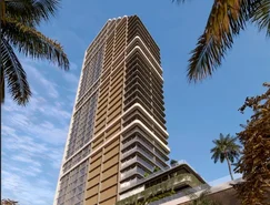 Captura de tela 2026-02-23 125006.png 