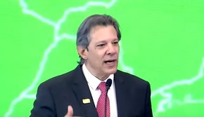 Conselhão: governo sanciona medidas aprovadas no Congresso