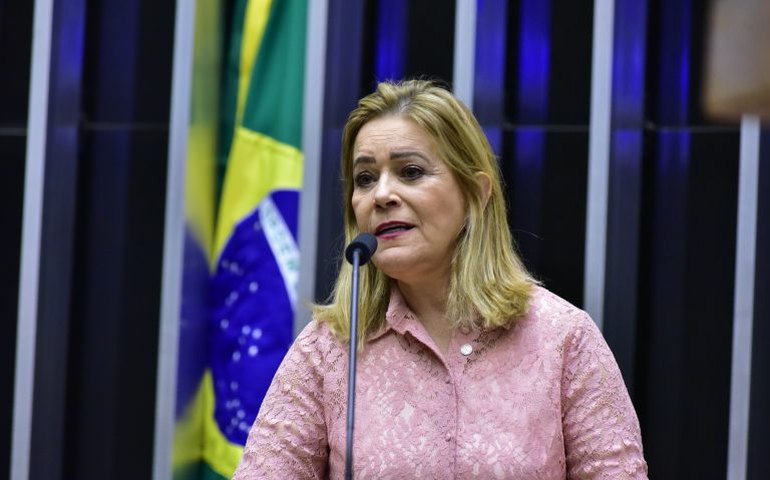 Comissão de Defesa da Mulher aprova projeto que criminaliza misoginia