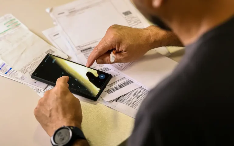 Para CBIC, com novo crédito imobiliário, governo aproximará consumidor do sonho da casa própria