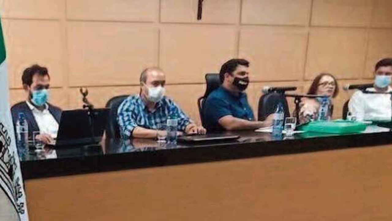CPI do LIXO em Arapiraca é investigação para “inglês ver”: vereadores querem cargos e poder