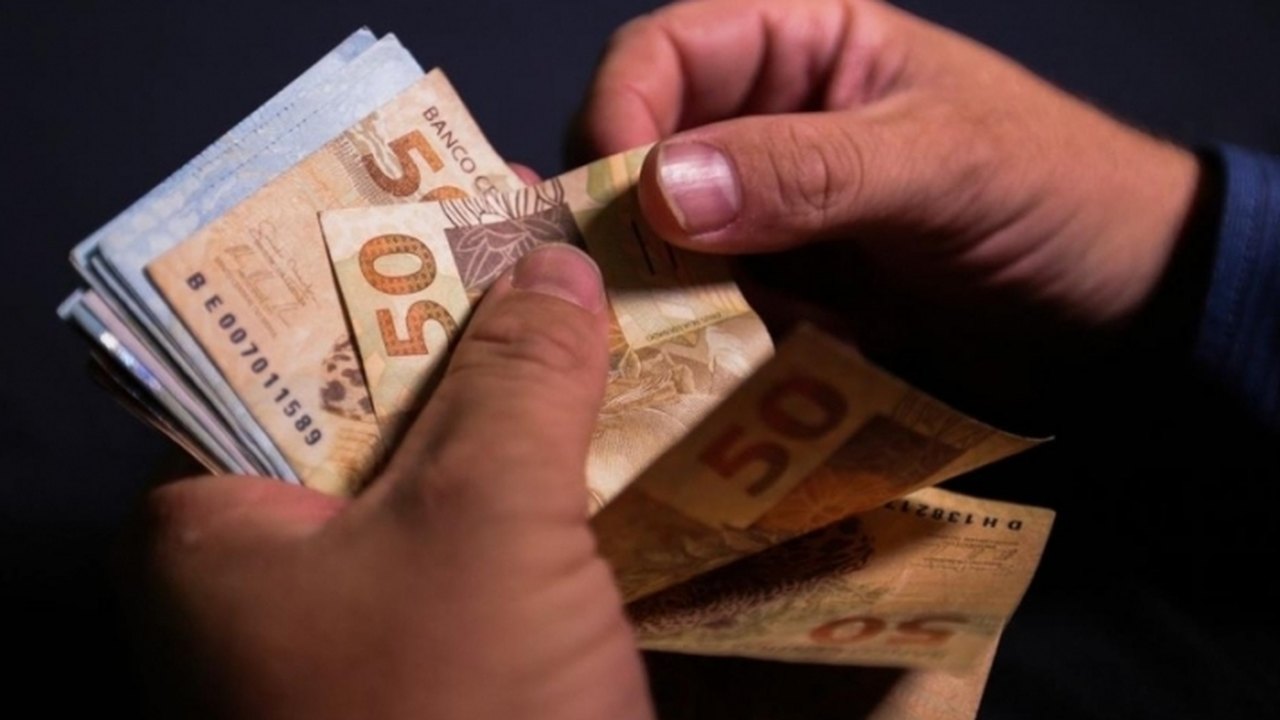 Promotoria em São Paulo ainda quer cobrar US$ 250 milhões da família Maluf