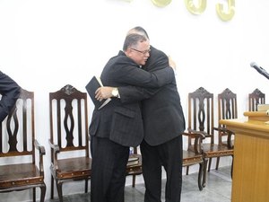 Foto: master