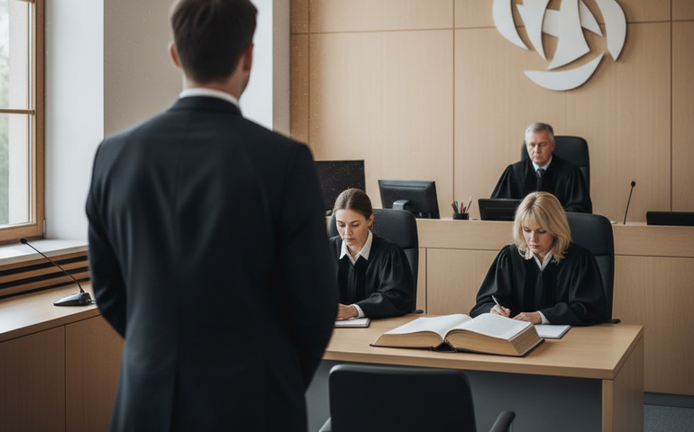 Washington Reis é condenado por fraude imobiliária