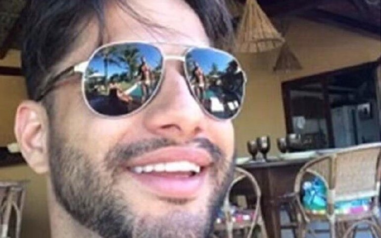 'Sicário' morre após tentativa de suicídio em cela da PF