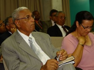Foto: master