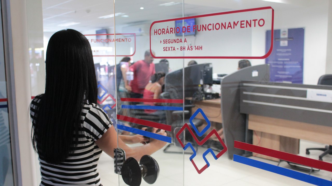 Alagoas Previdência recupera mais de R$ 760 mil em valores pagos indevidamente