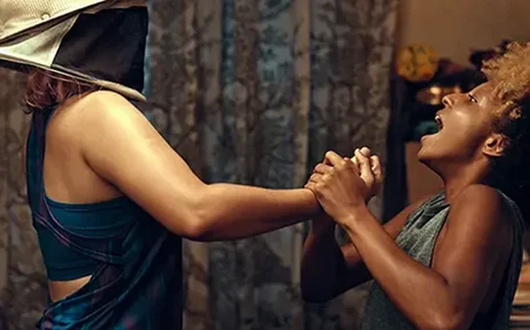 Circuito Penedo exibe filme nacional considerado um dos melhores de Cannes