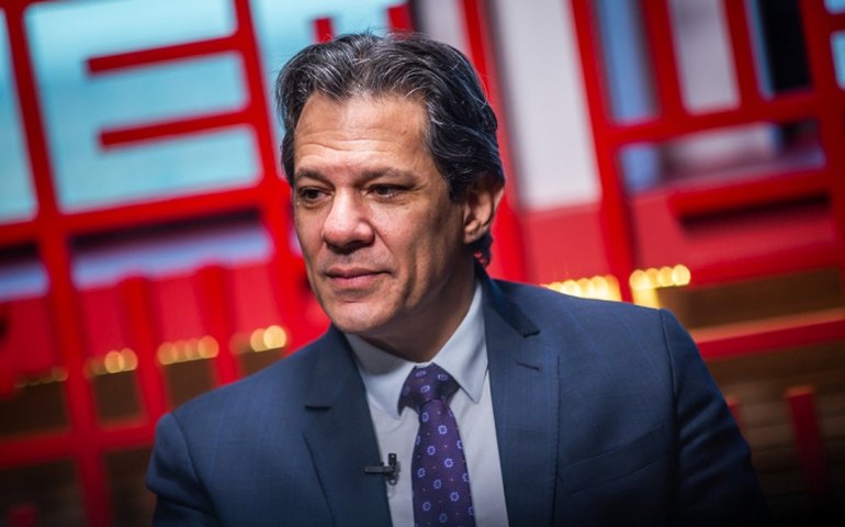 Fazenda avalia regra para limitar o uso de precatório como forma de pagamento a órgãos federais