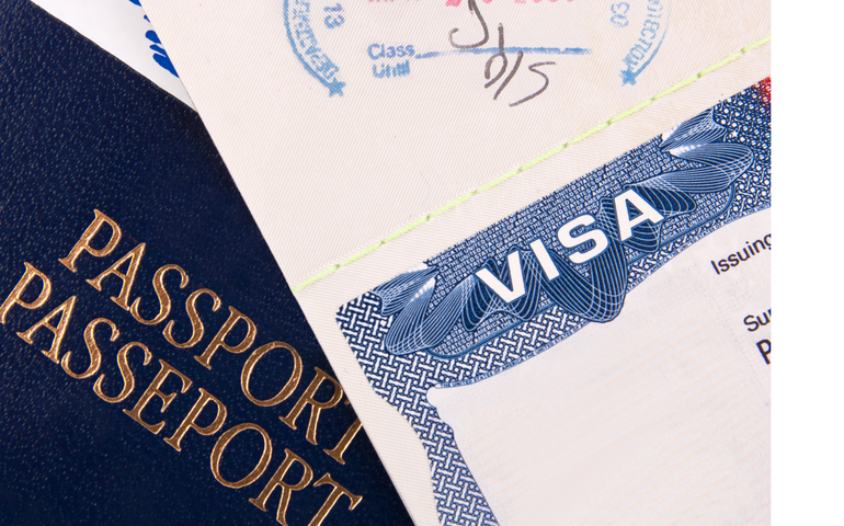 Governo americano faz novas exigências para visto EB-5