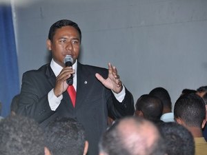 Foto: master