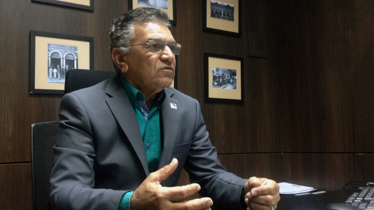 “Uso do certificado digital dos contadores e advogados é essencial para abertura de empresas em Alagoas”, diz presidente da Juceal